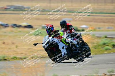 media/Apr-13-2025-TrackXperience (Sun) [[fb1ef998a6]]/Level 1 (Beginner)/Turn 6 (Session 2)/